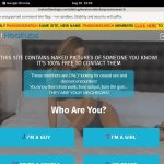 Instanthookups.com Channel