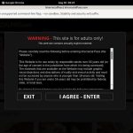 Interracialpass.com Twitter