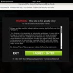 Interracialpovs Downloads Interracialpovs Downloads