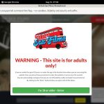 Is British Sex Films Worth It Is British Sex Films Worth It