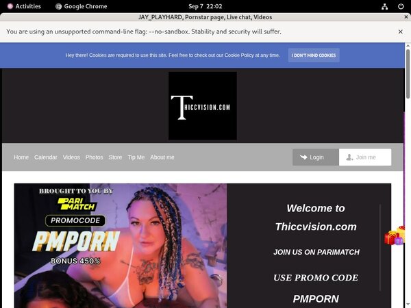 JAY_PLAYHARD Trial Link