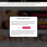 Japan Lust Free Members Japan Lust Free Members