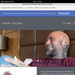 Jason Collins Tumblr Jason Collins Tumblr