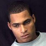 Jnrc.fr Discount (up To 70% OFF)