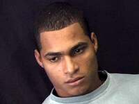 Jnrc.fr Discount (up To 70% OFF) s0