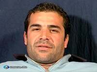 Jnrc.fr Discount (up To 70% OFF) s4