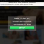 Join Pissy And Wet Free