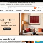 Julia Rain Premium Pass