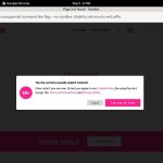 Keymoonasian Porn Hub