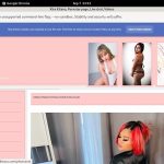 Kira Kitana Hd Porn Videos Kira Kitana Hd Porn Videos