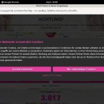 Kira-wet.b7pp.com Passwords For Free