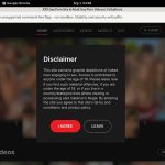 Knox Colby Login Codes