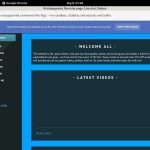 Kristenpyrami Passwords Forum