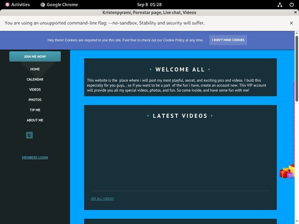 Kristenpyrami Passwords Forum