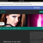 Ladii_blu13 Day Trial