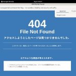 LadyLaPerle Trial Offers