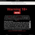 Leche 69 Promo Code Leche 69 Promo Code