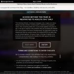 Lethalhardcore.com Com Discount Trial