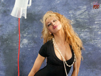 Lezpoo.com Porn Sex s0