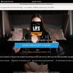 Lifeselector Sex Pics