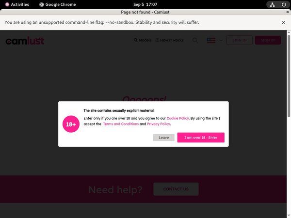 Little Princess Checkout Form