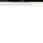 Liveamateure.ch Picture