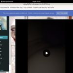 Lizxxx30 Discount Code