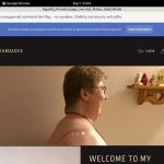 Login Bigsofty Free Trial