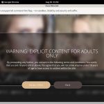 Login For Classblowjob