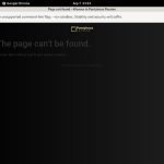 Login Pantyhose Passion