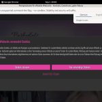 Login Parkplatzluder19 For Free