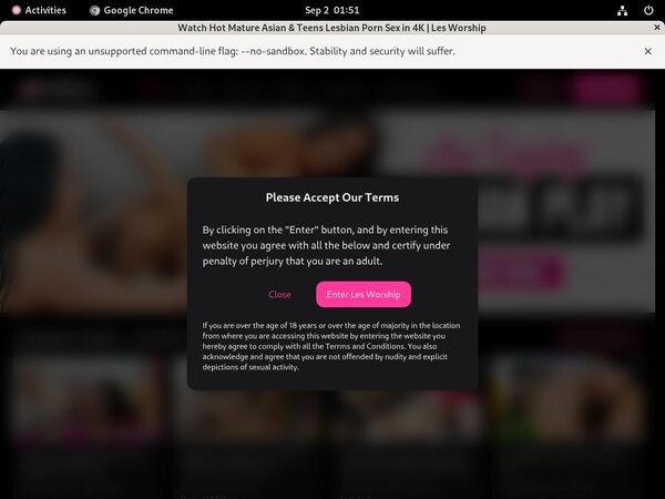 Logins For Les Worship Free