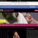 Lorasinclare.modelcentro.com Account Logins