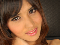 Love4ladyboys Videos For Free s0