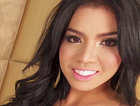 Love4ladyboys Videos For Free s5