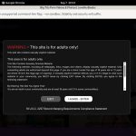 Loveherboobs New Discount