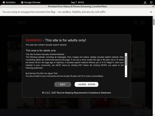 Loveherfilms 2018 Free