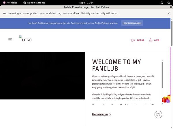 Lullah.modelcentro.com Discount Lowest