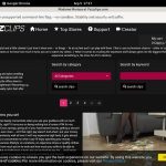 Madame Marissa Porn Hd