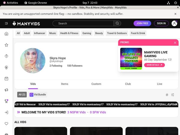 Manyvids.com Iphone Manyvids.com Iphone