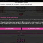 Mariesaint.b7pp.com With Euros