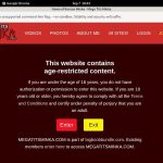 Megatitsminka.com Alternate Payment