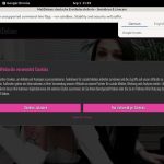 Meli Deluxe Gratis Password