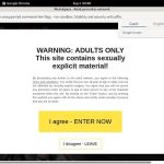 Mental Pass Membership Deal