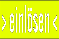 MiaAmante User And Pass s0