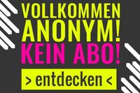 MiaAmante User And Pass s2