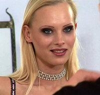 Missdp With Pay Safe Card s3