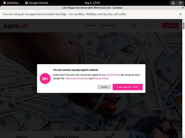 Mistress Cruel Family Mistress Cruel Family