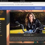 Mistyorange.modelcentro.com Payment Options