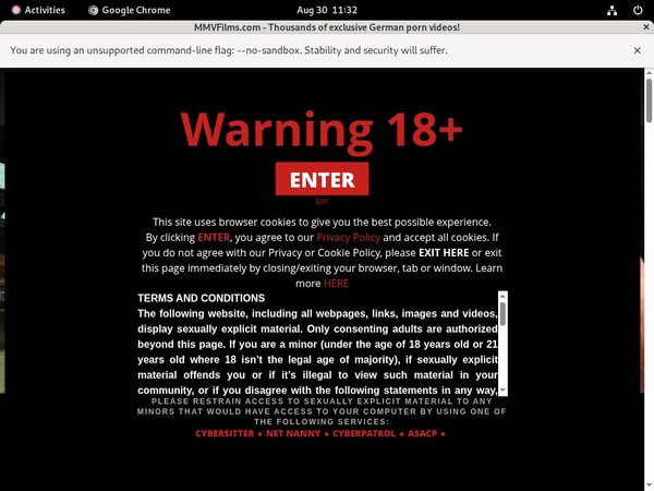 Mmvfilms.com Free Xxx